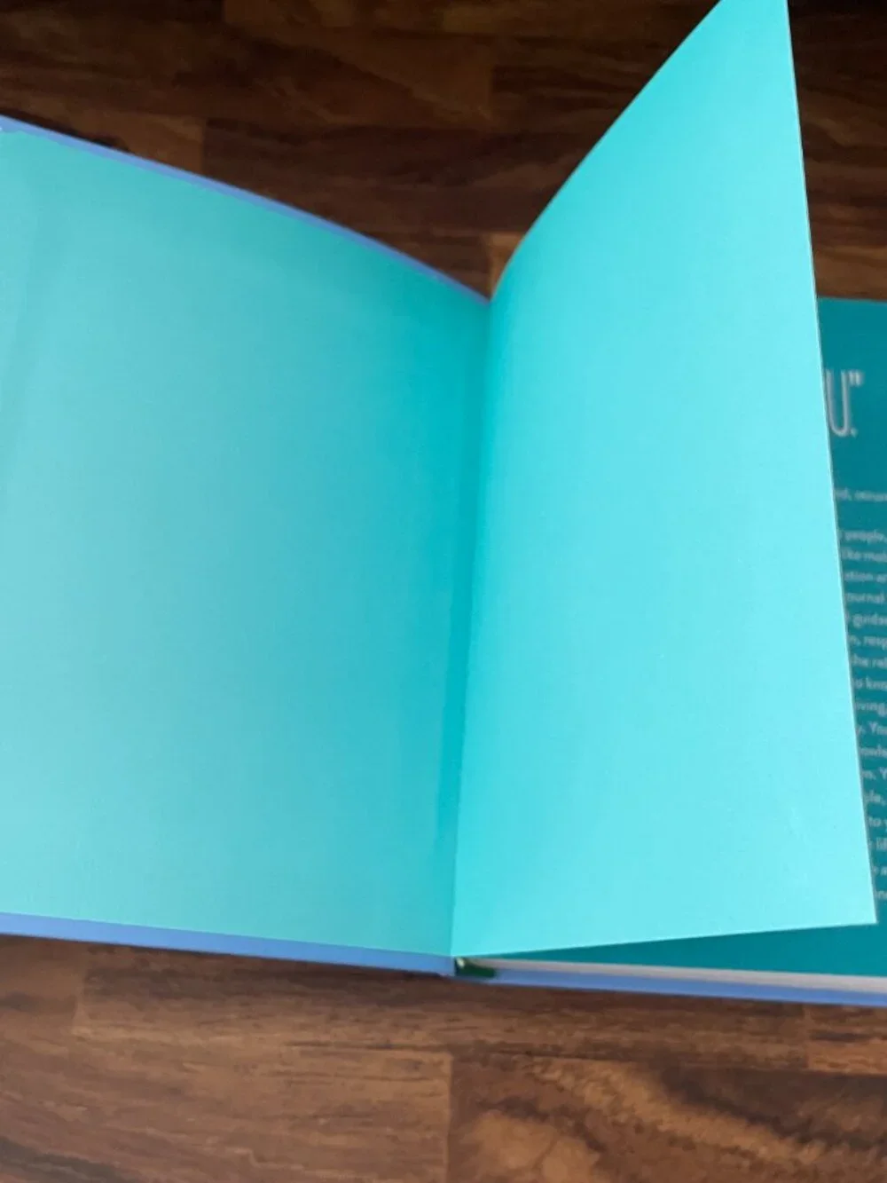 Do One Thing Every Day That Centers You: A Mindfulness Journal Paperback